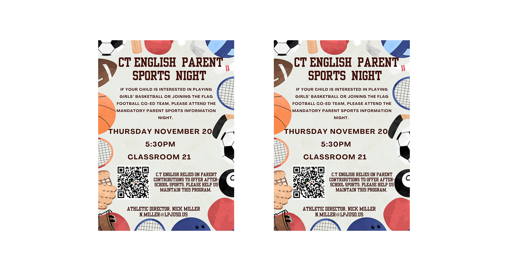 25-26 CT SPORTS NIGHT