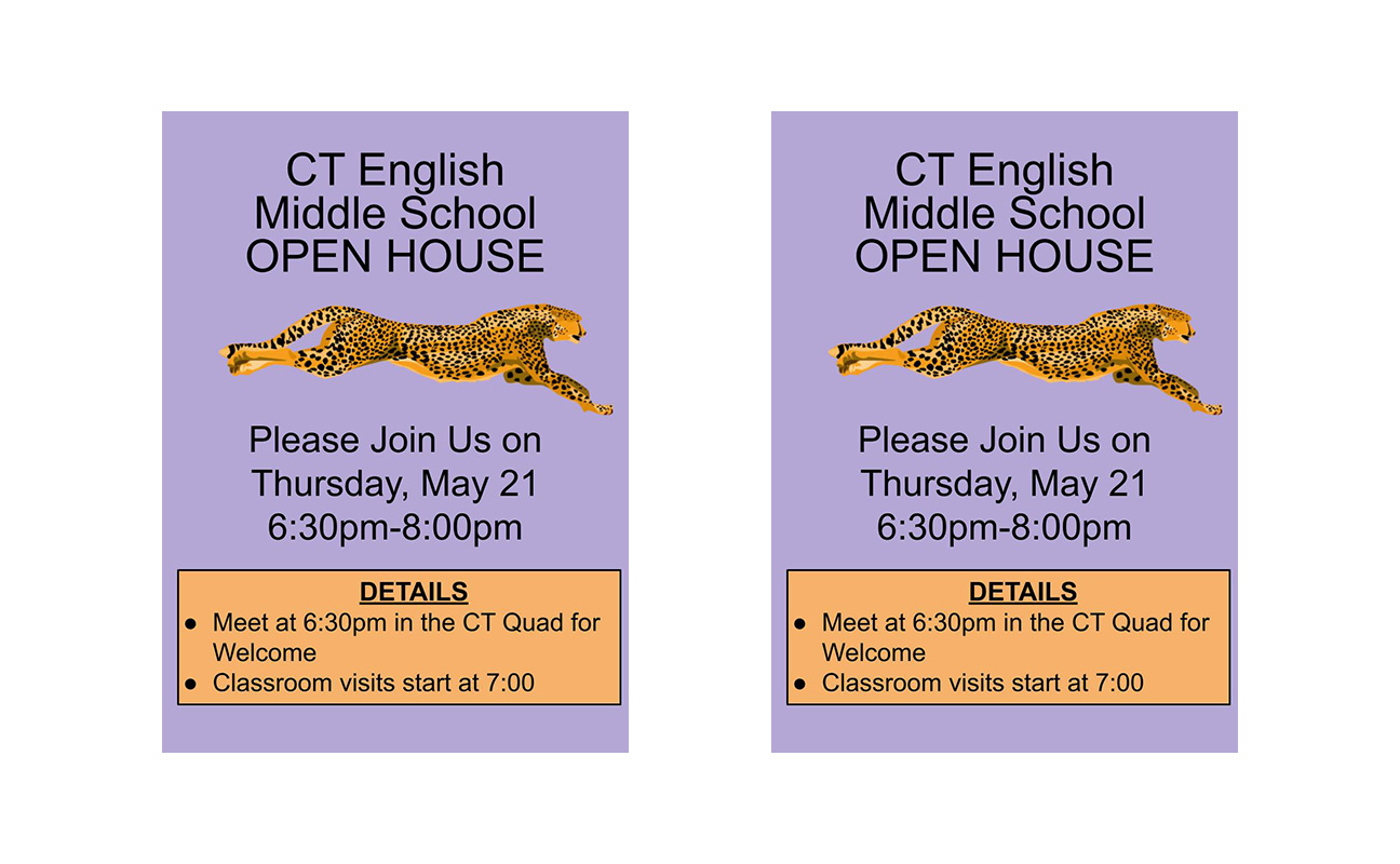 26-27_CT_OPEN_HOUSE