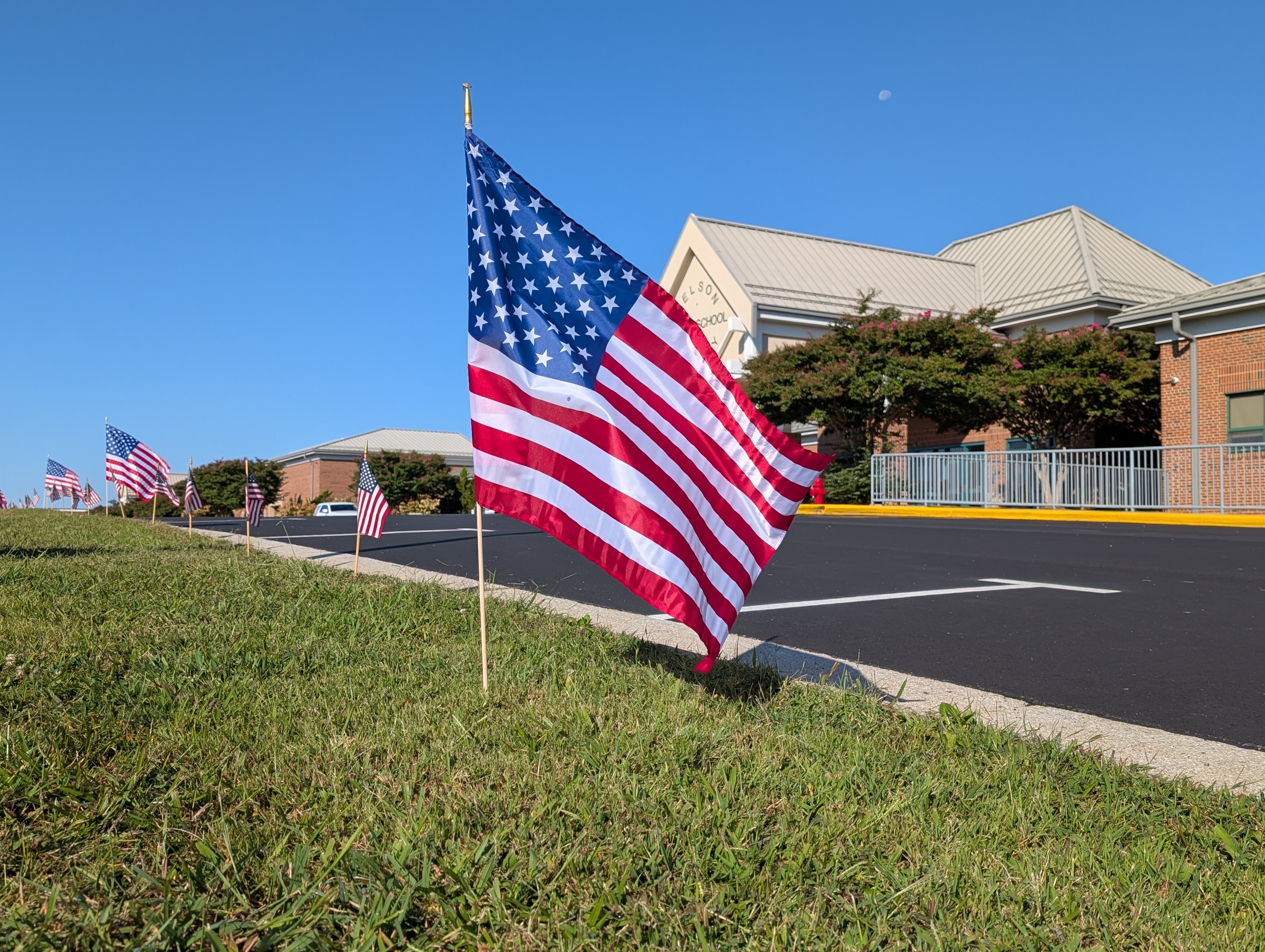 Flag