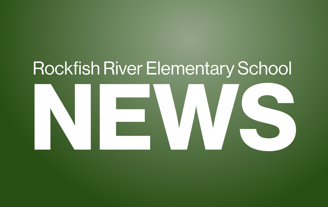 to Nelson County Public Schools Rockfish River Elementary School