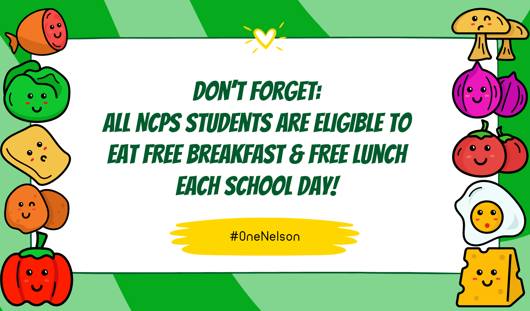 Home Rockfish River Elementary School