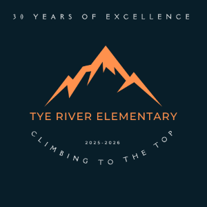 TRES Logo