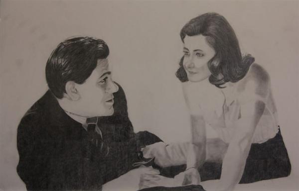 art