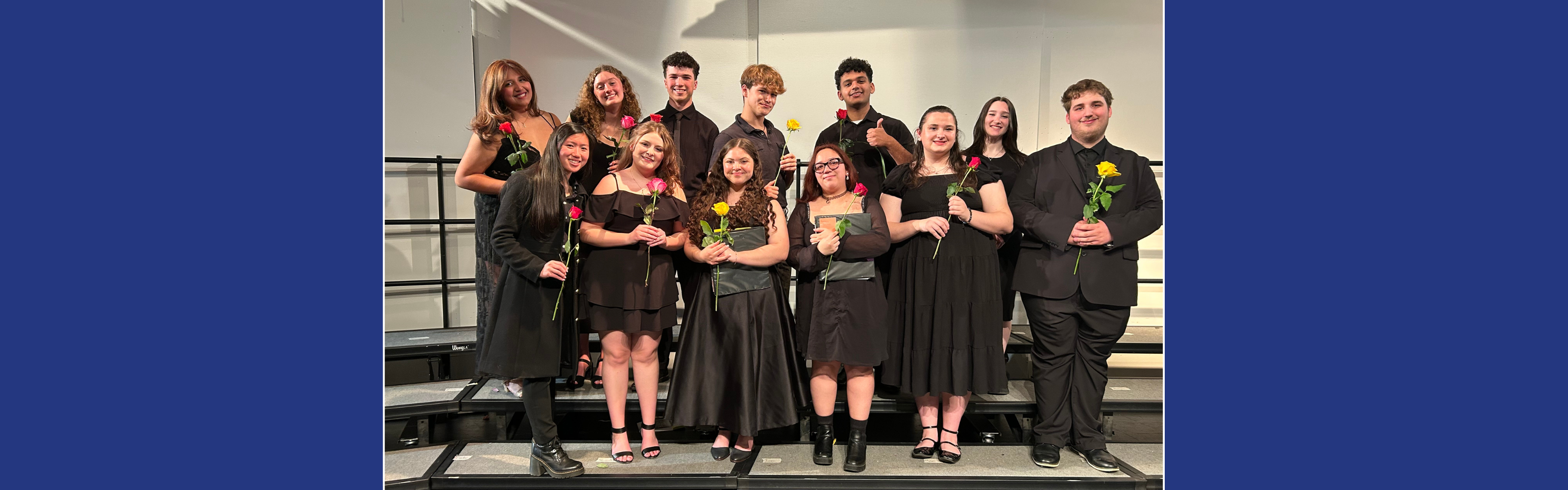 Choir