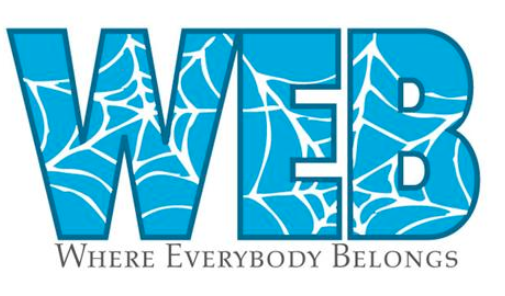 WEB banner
