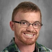 Mr. Steven Wagner