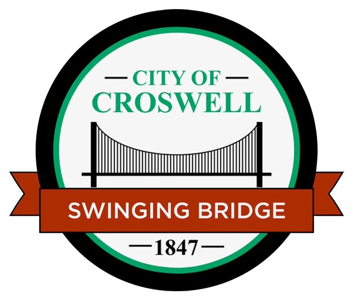 home-city-of-croswell