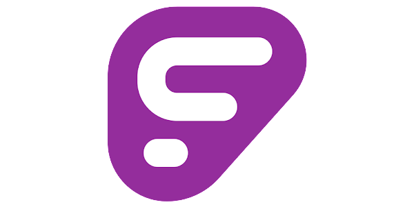 Frontline Logo