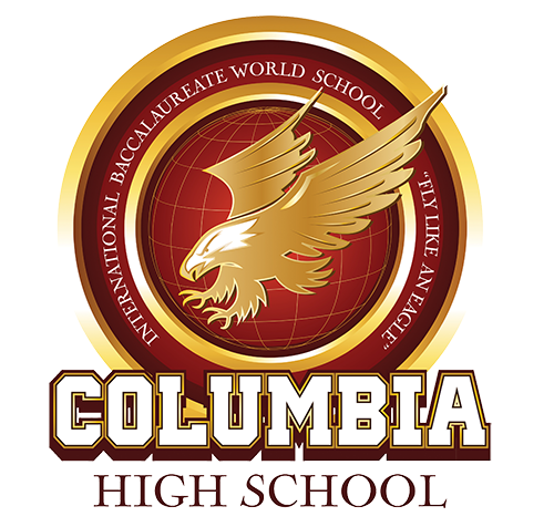 Teachers & Staff - Columbia High School