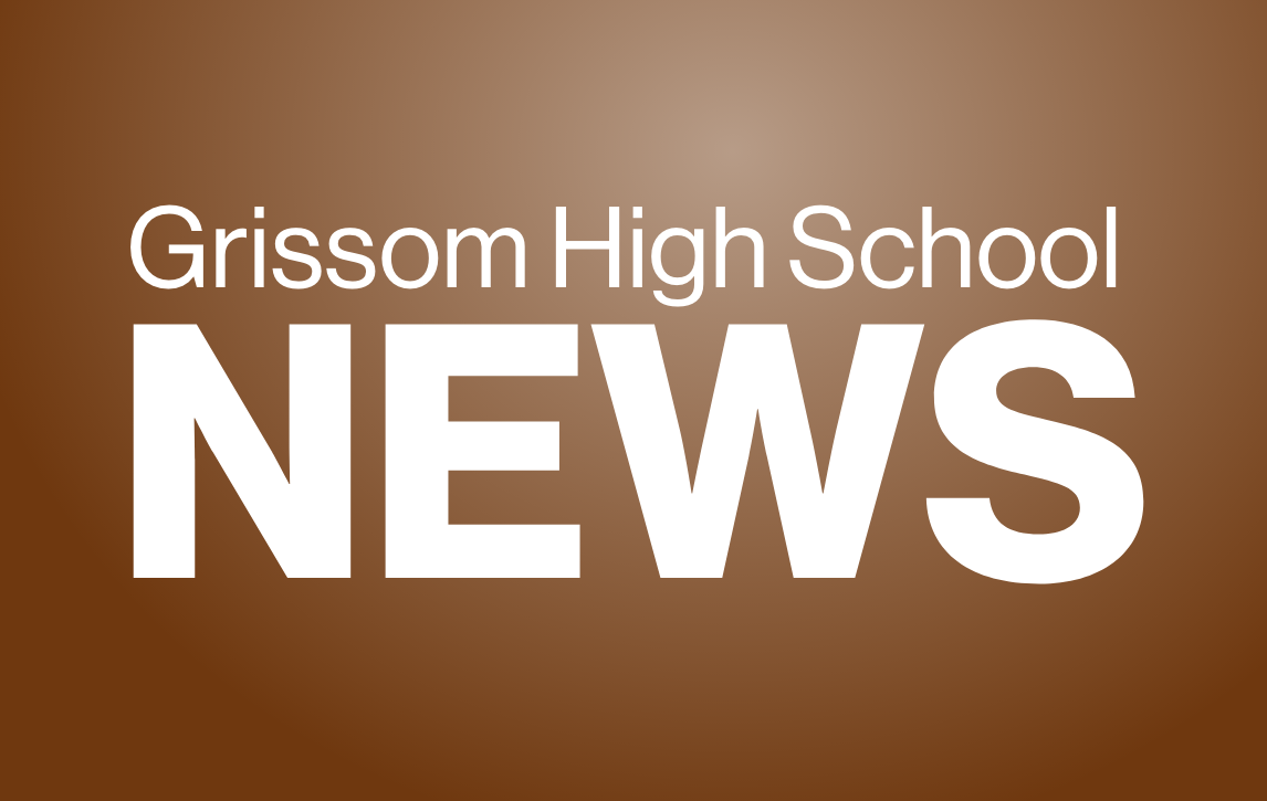 Weekly Update 10/13/24 | Grissom High School