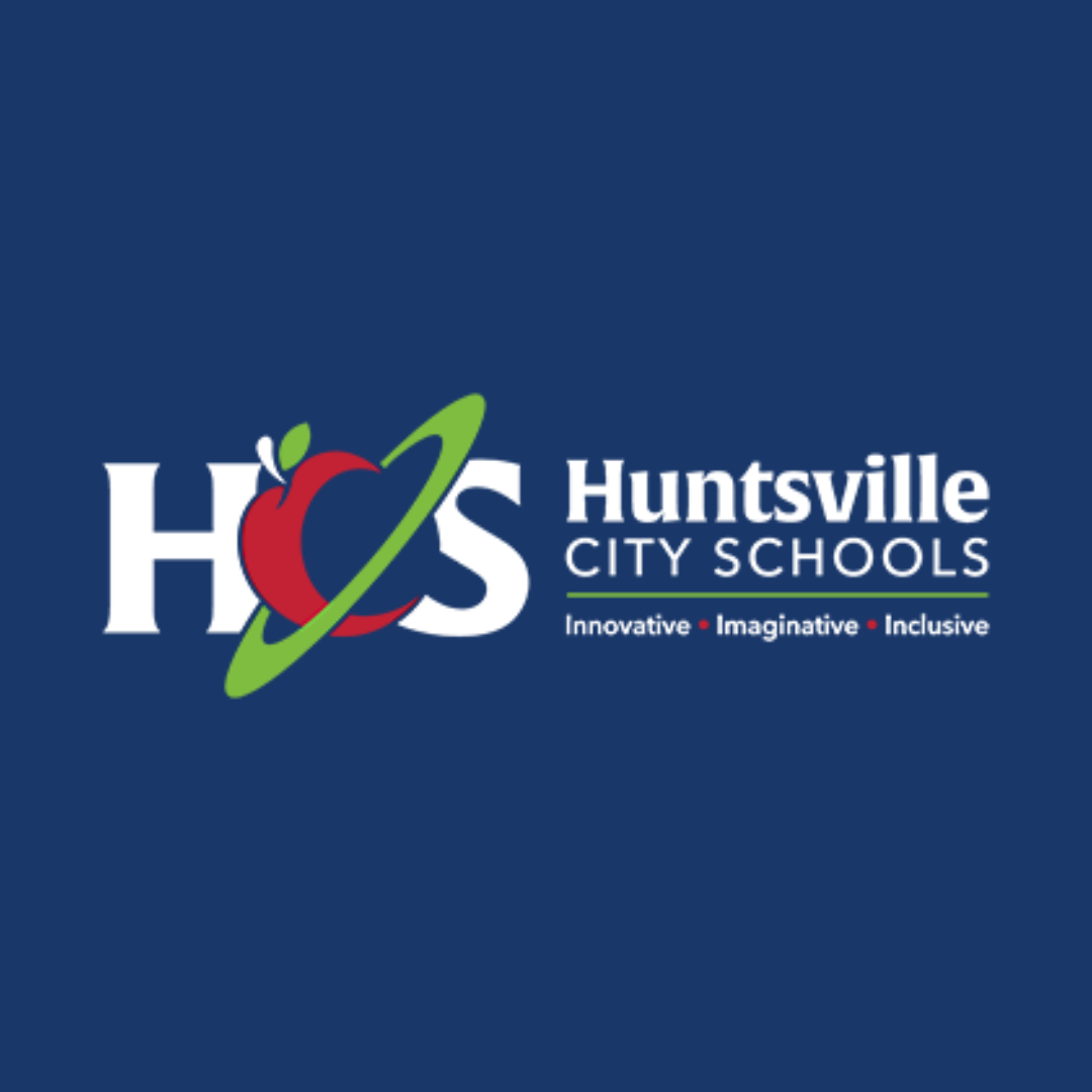 HCS Logo
