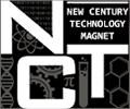 NCT Magnet Logo Web v3
