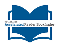  Accelerated Reader