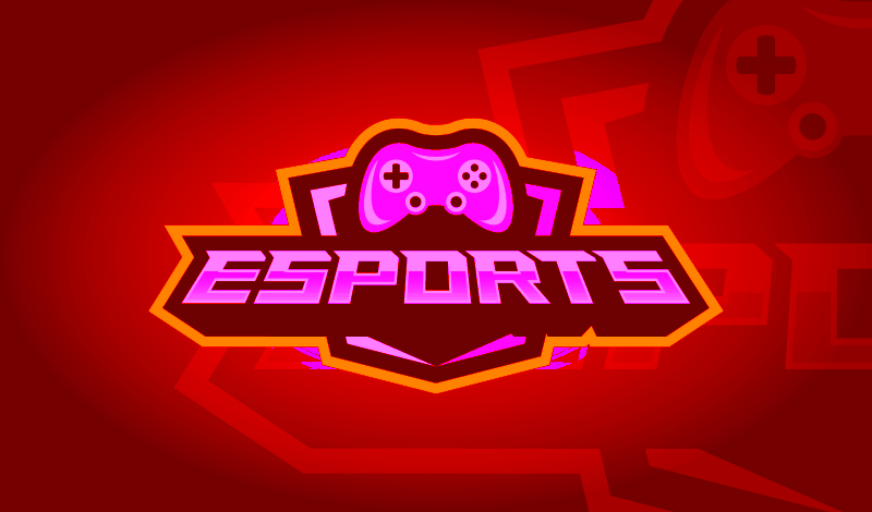 esports