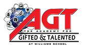 AGT New Logo Official WebSized v2