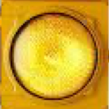 Yellow Level - Masks required 11/23 - 12/06