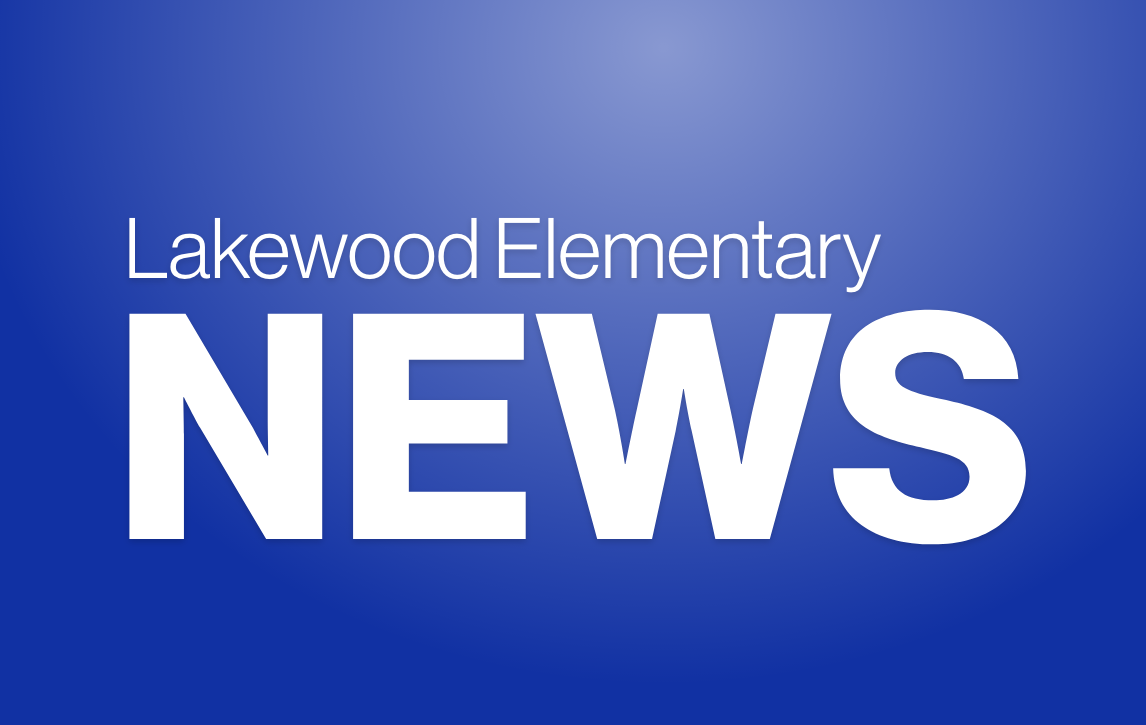 Lakewood Elementary School