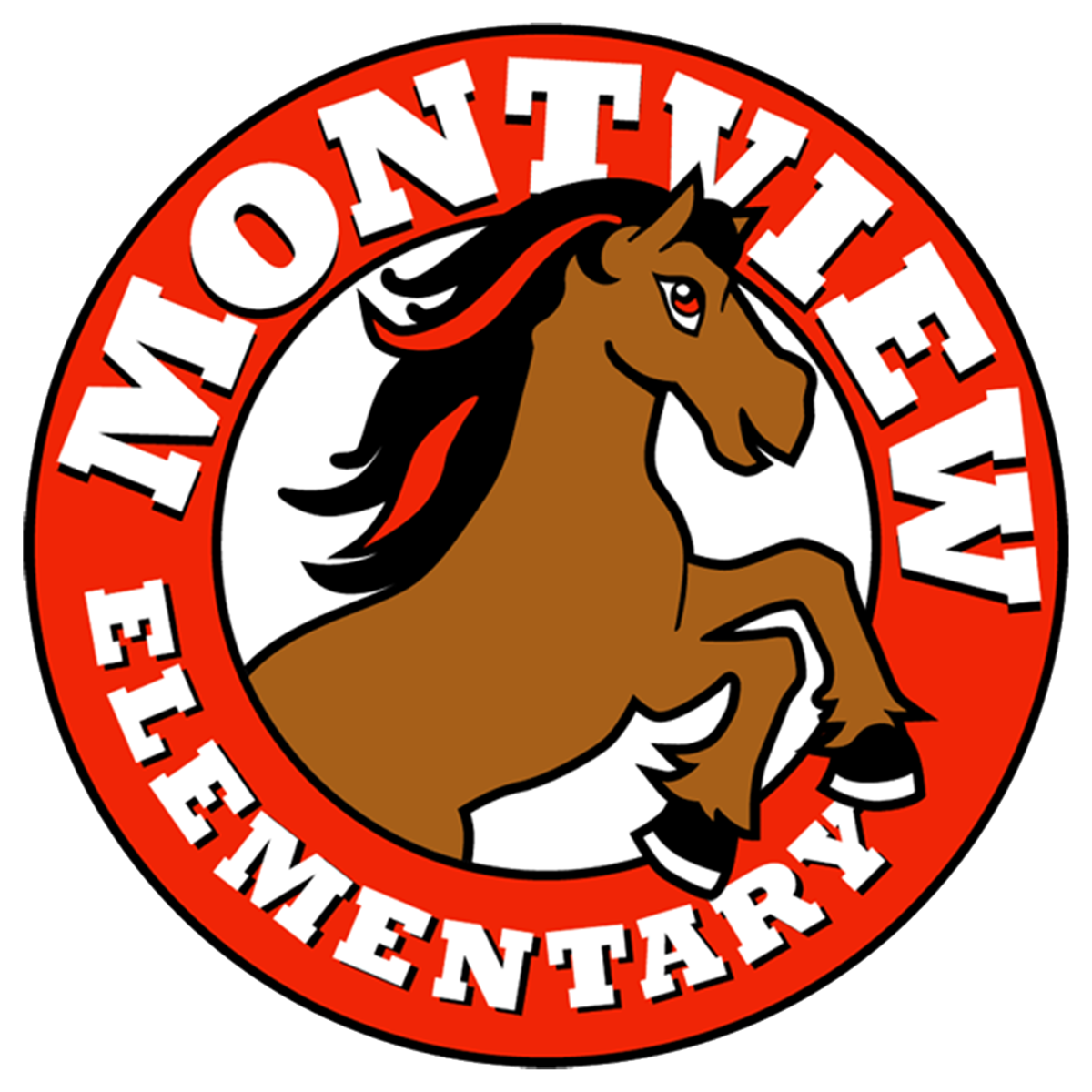 Kathleen Rafey Montview Elementary School