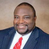 Superintendent of Schools | Barbour County School District