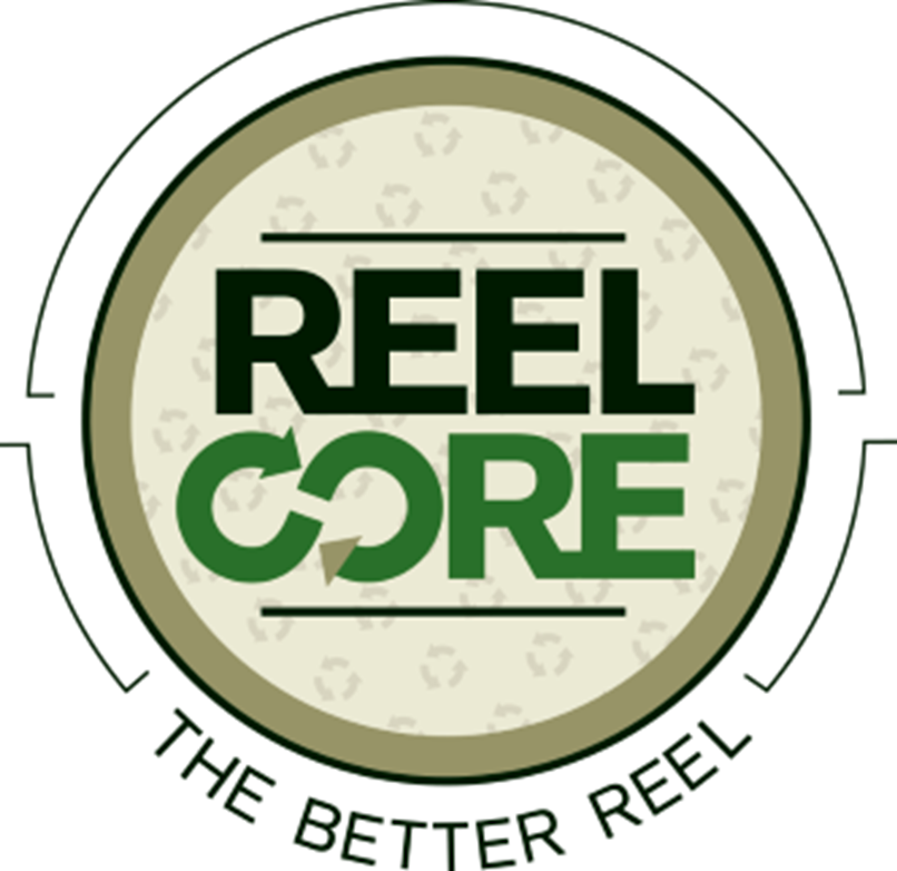 Reel Core