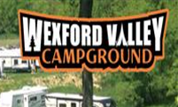 Wexford Campground