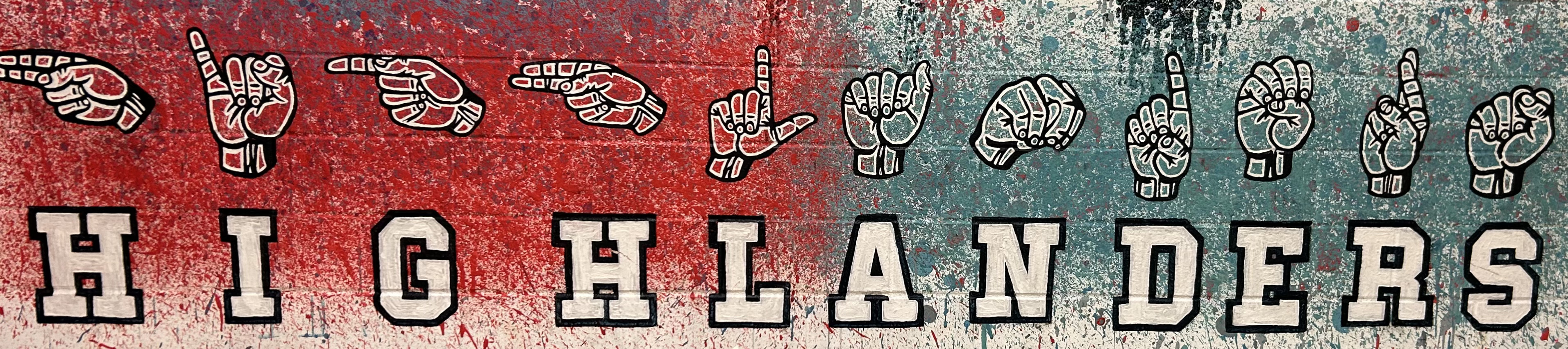 gl