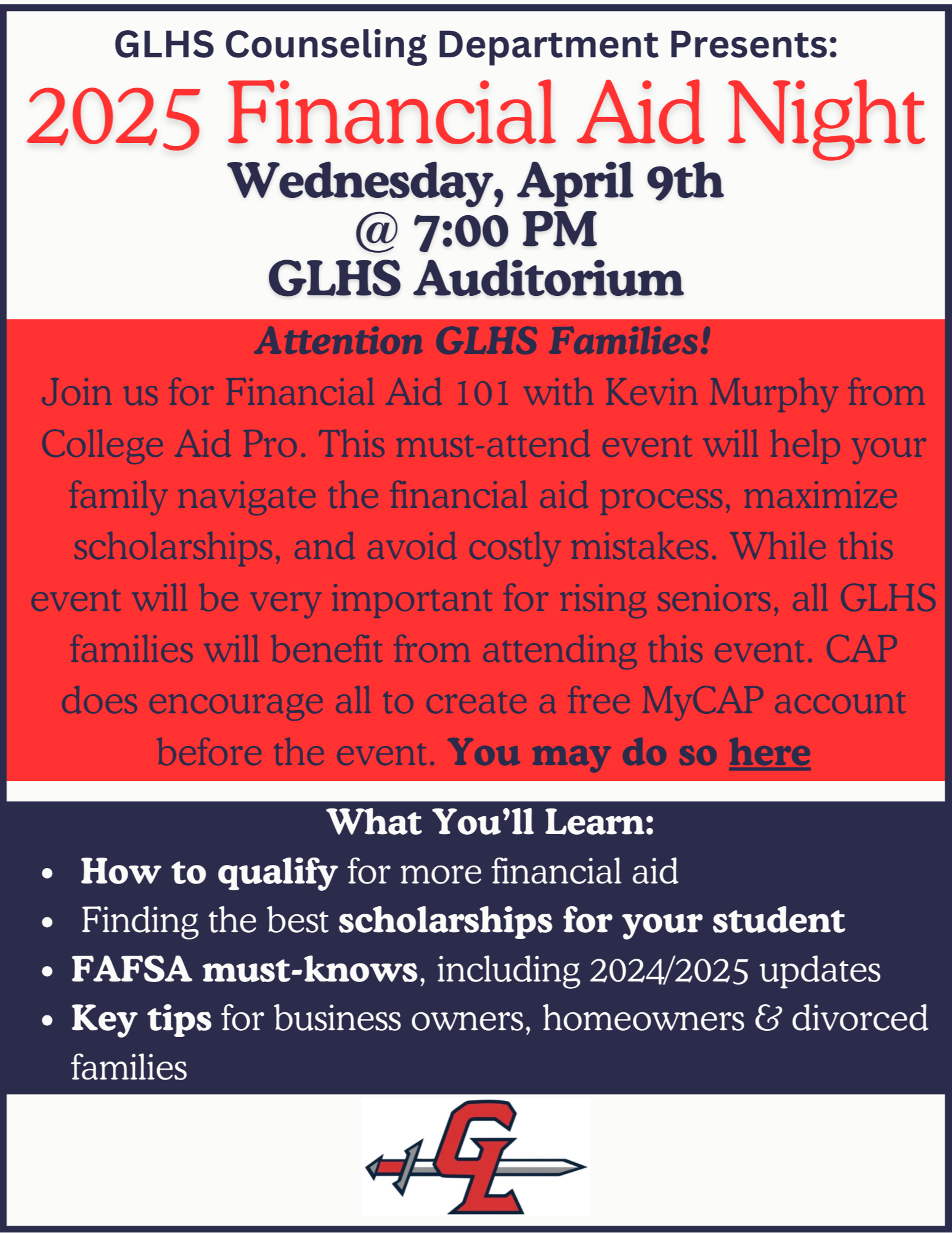 School Counseling Homepage Governor Livingston High School school-counseling-homepage-governor-livingston-high-school