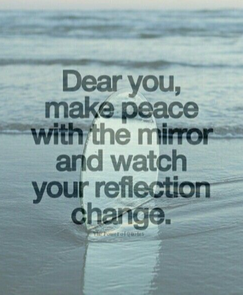 precept