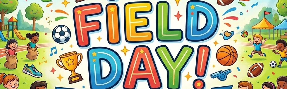 Field Day