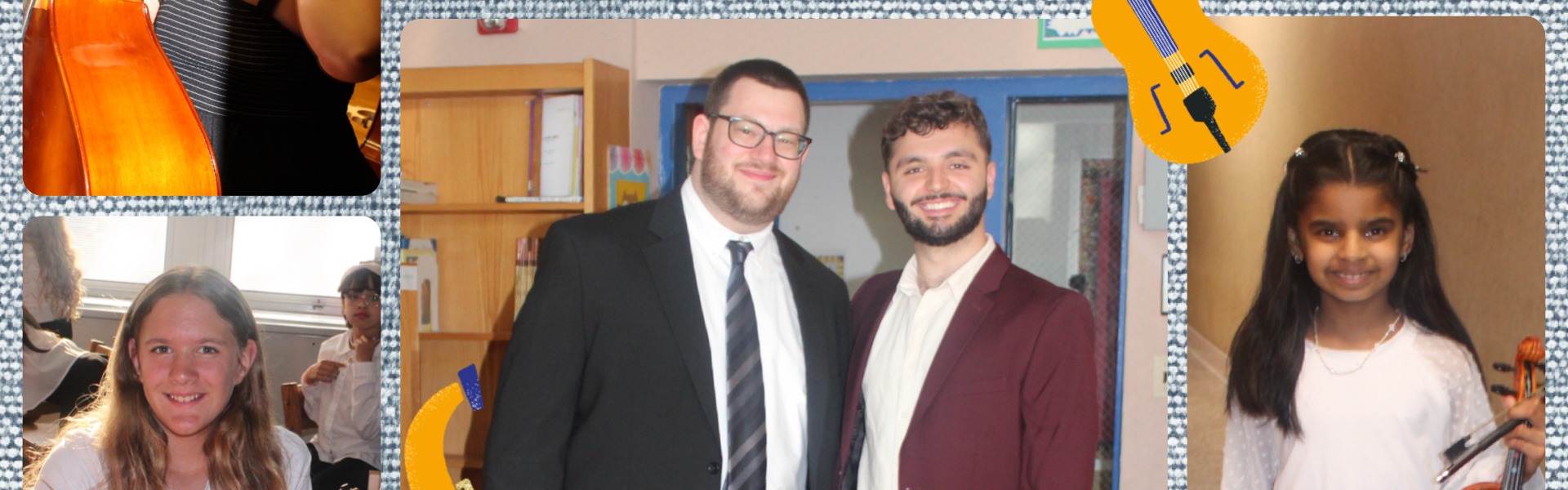 Spring Concert 26