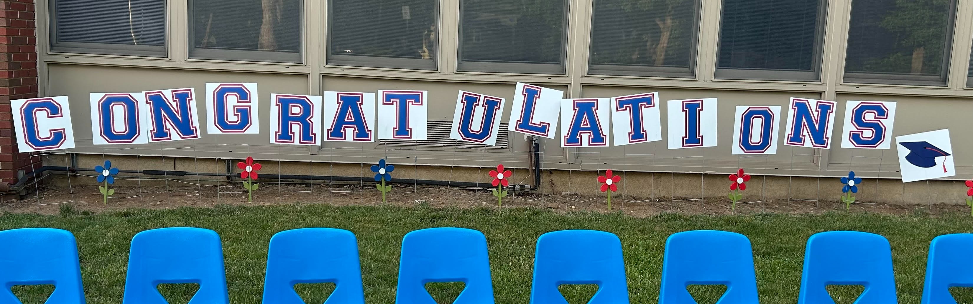 MP Graduation 25-26
