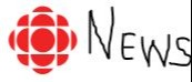 CBC Kids News