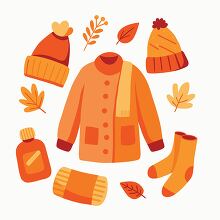 clothes