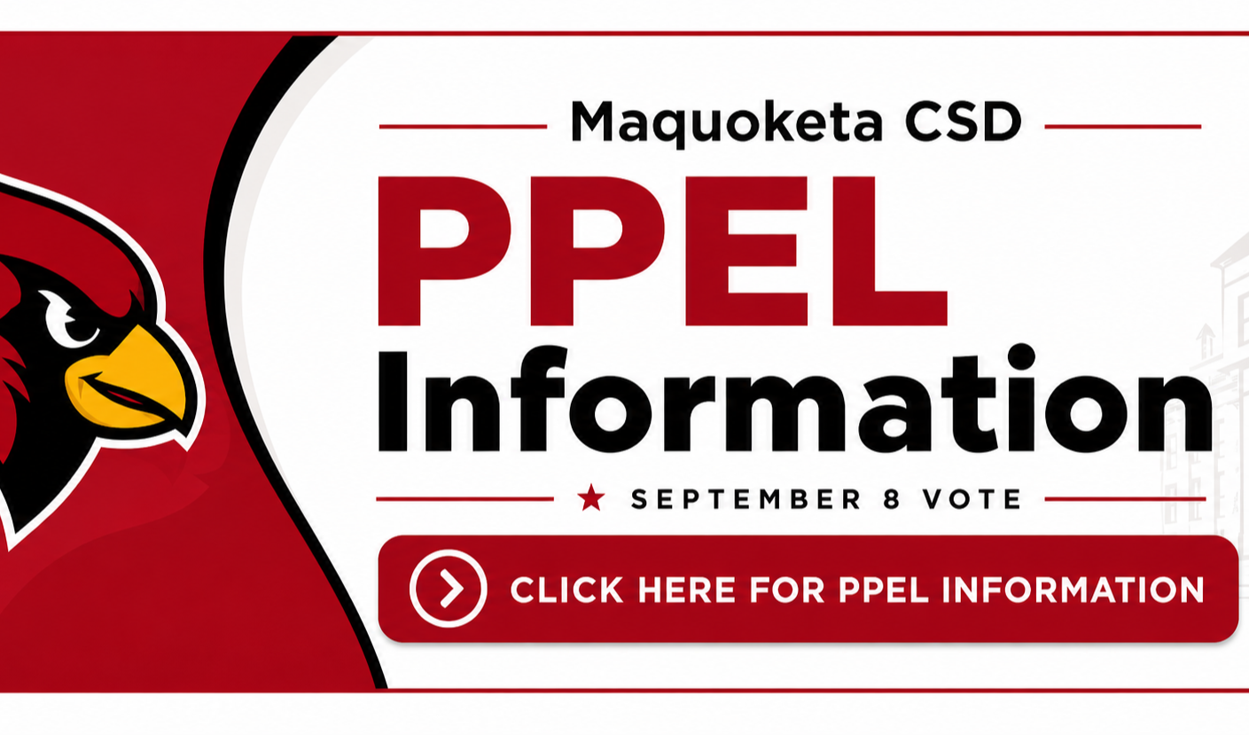 PPEL Sept 8 Vote