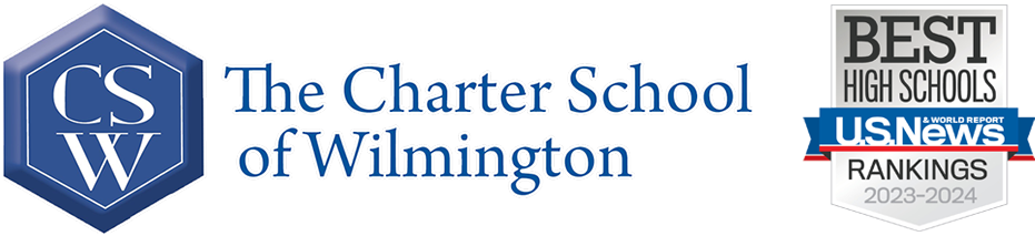 Charter School of Wilmington