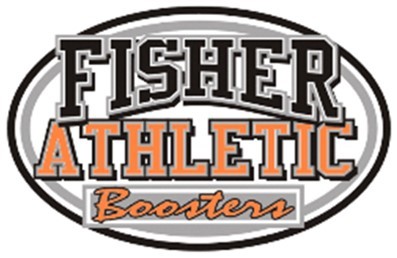 Fisher Athletics Booster Club