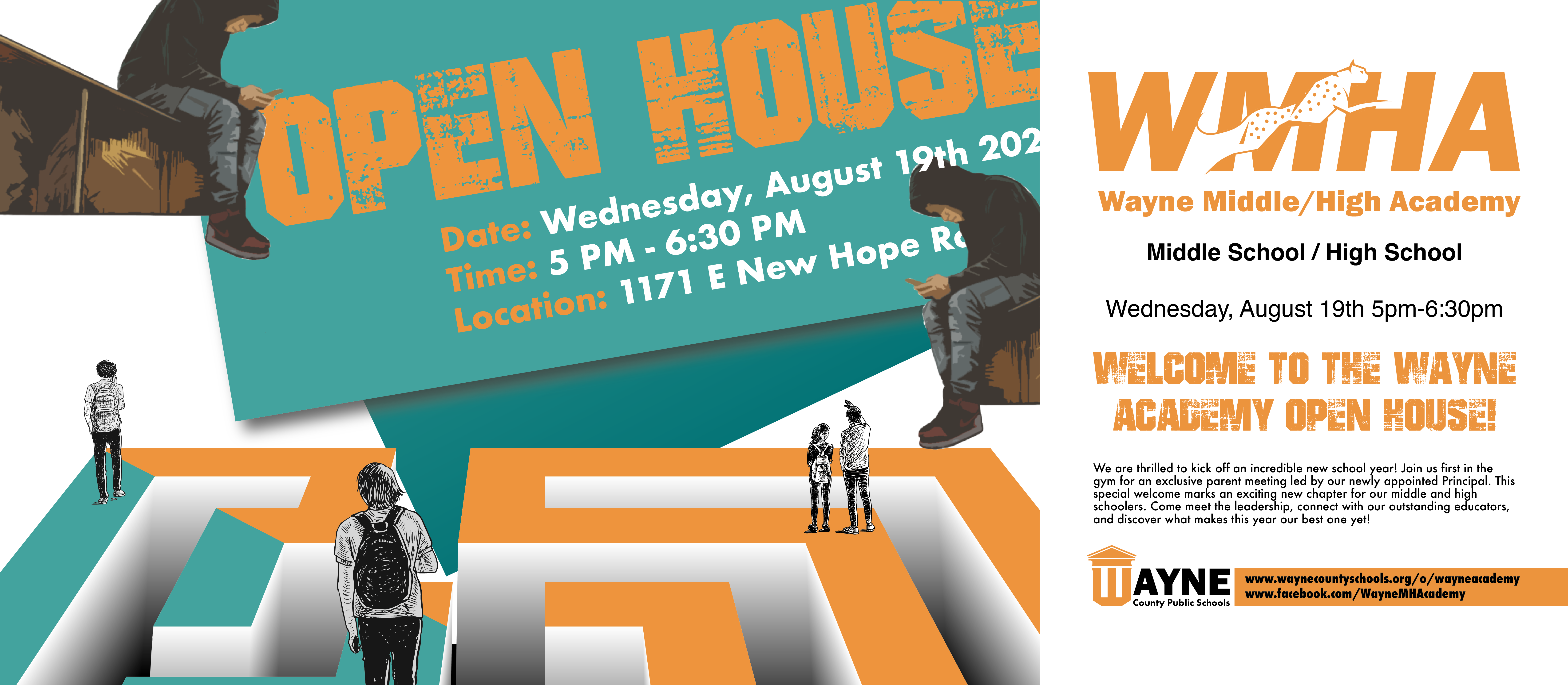 openhouse2026
