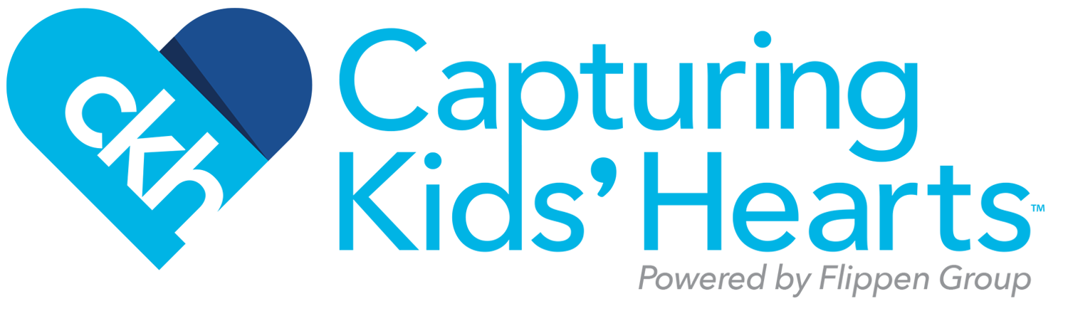 CKH Logo
