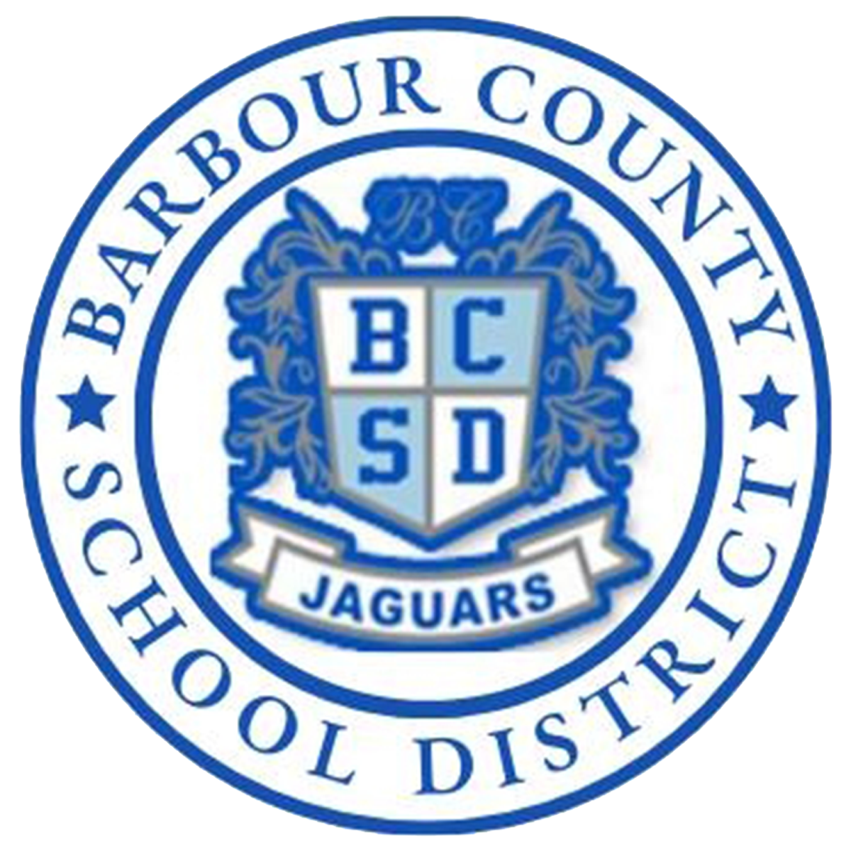 Contact | Barbour County Intermediate School