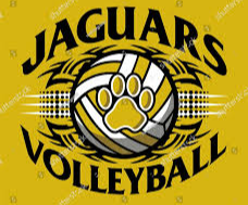 Volleyball - JV