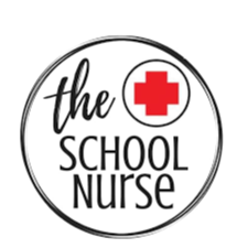 nurses illustration
