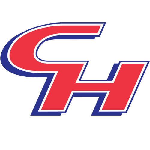 CH Logo