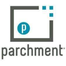 Parchment