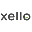 Xello