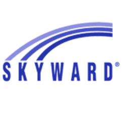 Skyward