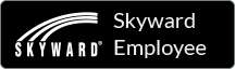 skyward employee