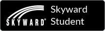 skyward student