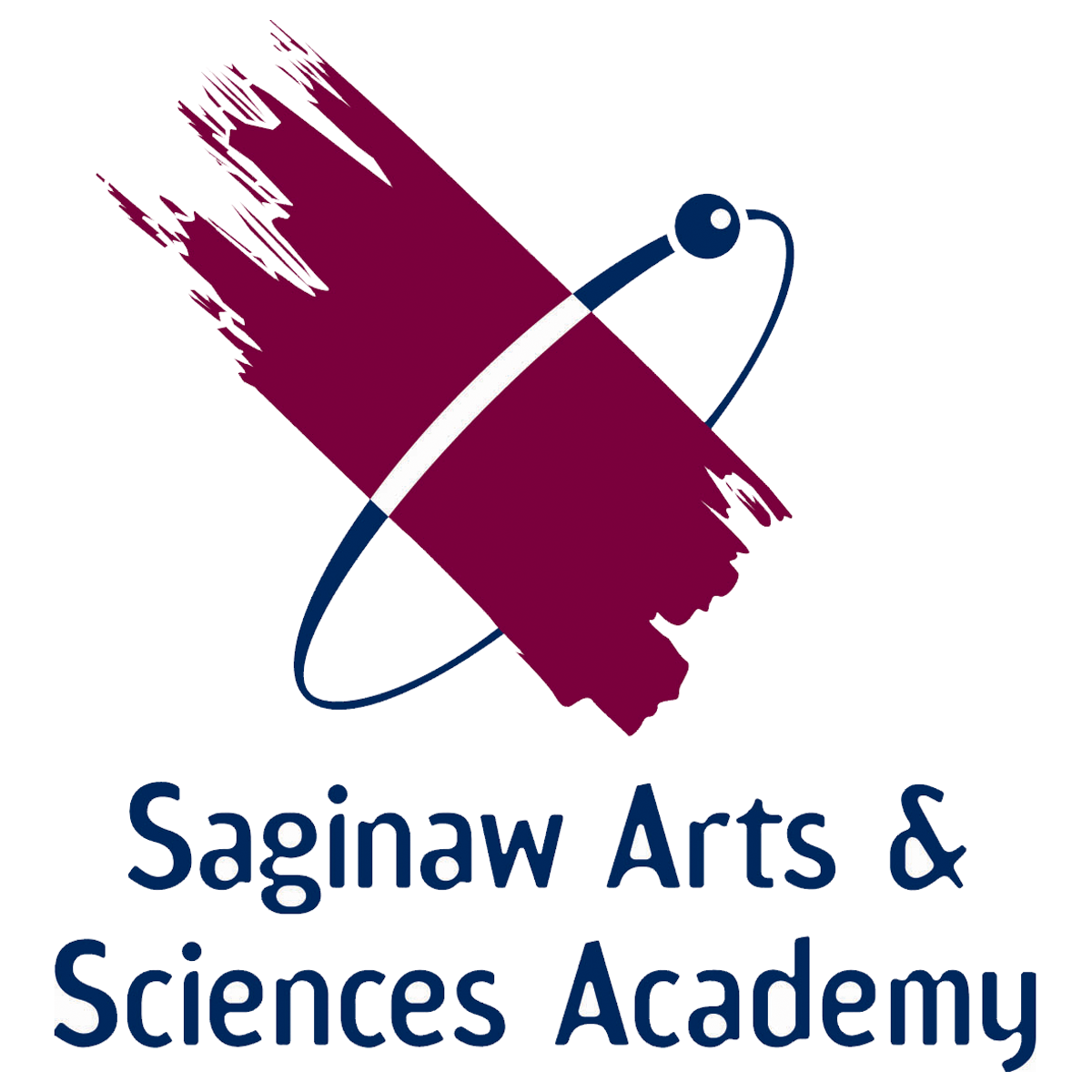 HOW DO I APPLY Saginaw Arts Sciences Academy
