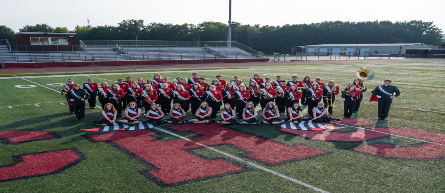 band