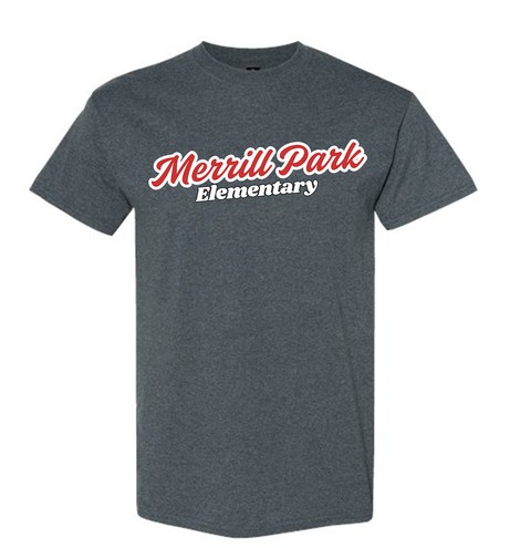 The Spirit Store is now open!  
